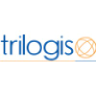 Trilogis srl logo