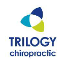 Www.trilogychiro