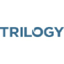 Trilogy Equity Partners investor & venture capital firm logo