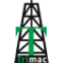 Aviation job opportunities with Trimac Containment