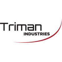Aviation job opportunities with Triman Industries