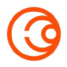 Trimble Networks logo