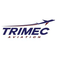 Aviation job opportunities with Trimec Aviation