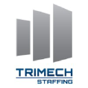 Aviation job opportunities with Tri Mech