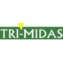 Tri-Millennial Design And Service Engineers Pvt Ltd