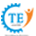 Trimurti Enterprises