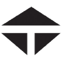 Trinity Industries, Inc. Logo