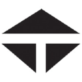 Trinity Industries, Inc. Logo