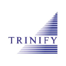 Trinify K.K logo