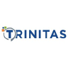 Trinitas Technology Group logo