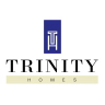 Trinity Homes logo