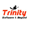 Trinity Software & Beyond Ltd. logo