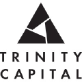Trinity Capital Inc Logo