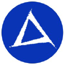 Trinity LLC logo