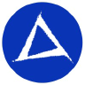 Trinity LLC logo