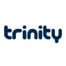 Trinity Mobility logo