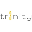 Trinity Management Systems logo