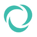 Trinity Ventures investor & venture capital firm logo