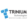 Trinium Technologies logo