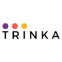 Trinka
