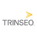 Trinseo SA Logo