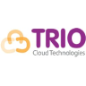 Trio Cloud Technologies LTD logo
