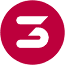 Trio-Interactive it services gmbh logo
