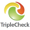 TripleCheck Ltd. logo