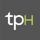 TRI Pointe Group Inc Logo