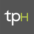 TRI Pointe Group Inc Logo