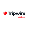 Tripwire Solutions logo