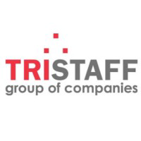 Aviation job opportunities with Tristaff Group