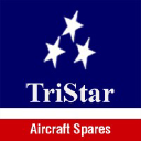 Aviation job opportunities with Tri Star Aircraft Spares