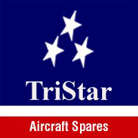 Aviation job opportunities with Tristar Aircraft Spares