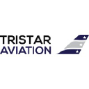 Aviation training opportunities with Tristar Aviation