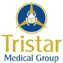 Tristar Medical Group – Bruce