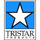 Tristar Products, Inc. logo