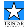 Tristar Products, Inc. logo
