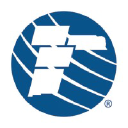 Tri-State Generation and Transmission Association logo