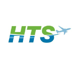 Aviation job opportunities with Tri State Airport