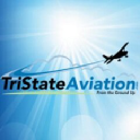 Aviation job opportunities with TriState Aviation