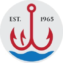 Tri-State Marine logo