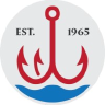 Tri-State Marine logo