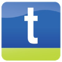 TriSys logo