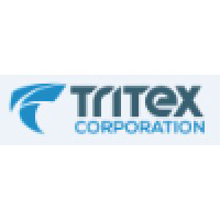 Aviation job opportunities with Tritex