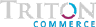 Triton Commerce logo