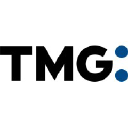 Troika Media Group Inc Logo