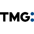 Troika Media Group Inc Logo