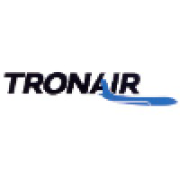 Aviation job opportunities with Tronair