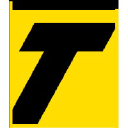 Job